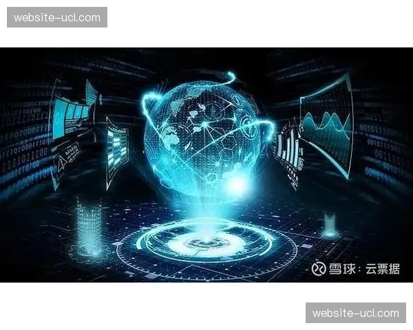 现阶段赛事执行流程融合全链条构建新格局