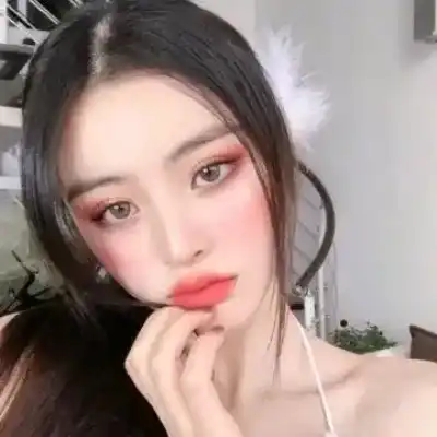 吴景坤
