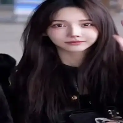 张然涵